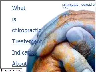 chiro-istanbul.com