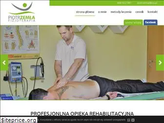 chiro-reh.pl