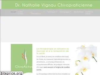 chiroactive.ch