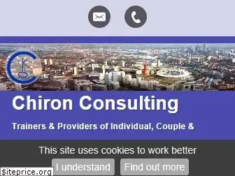 chironconsulting.org