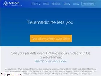 chironhealth.com