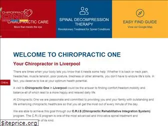 chiropractic1.com.au