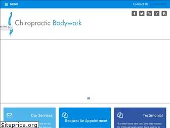 chiropracticbodywork.com