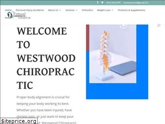 chiropractickc.com