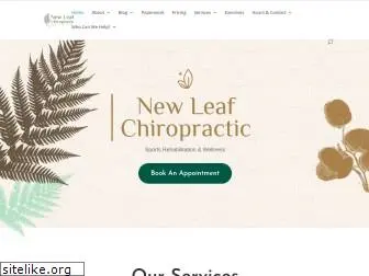 www.chiropracticlongmont.com