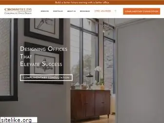 chiropracticofficedesign.com