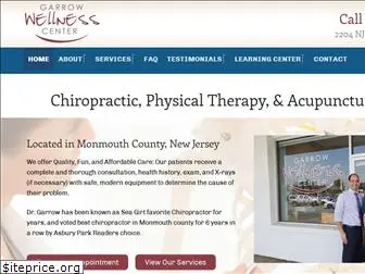 chiropracticwall.com
