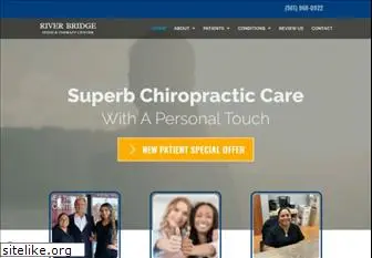 chiropracticwpb.com