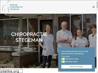chiropractie-rugcentrum.nl