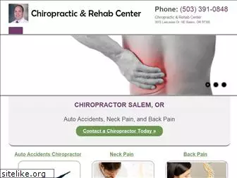 chiropractorsalemor.com