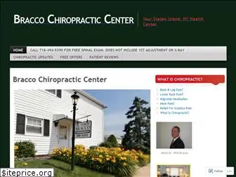 chiropractorstatenisl.com