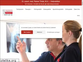 chiropraktik-osteopathie-muenchen.de