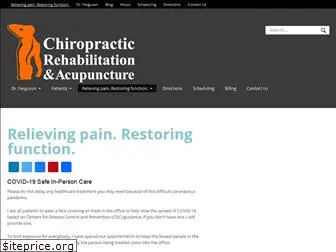 chirorehab.net