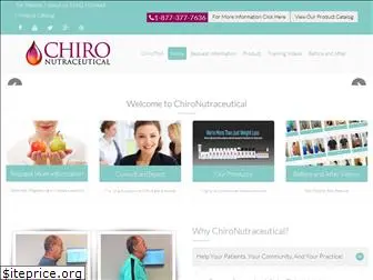 chirothin.com