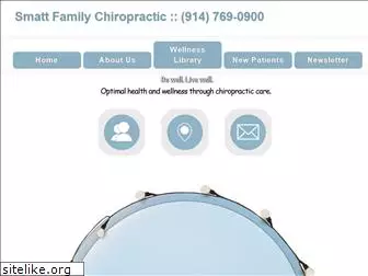 chirotime.com