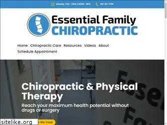 chirowithpt.com