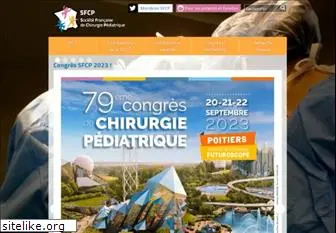 chirpediatric.fr