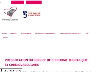chirurgie-cardiaque-pitie.fr