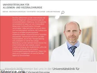 chirurgie-oldenburg.de
