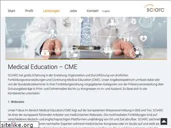 chirurgie-symposium.de