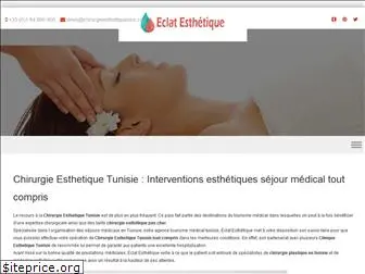 chirurgieesthetiquenice.com