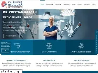 chirurgieurologica.ro