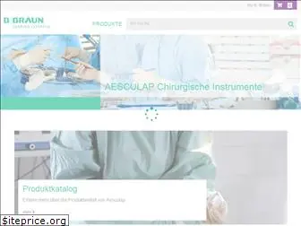 chirurgische-instrumente.info