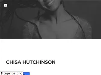 chisahutchinson.com