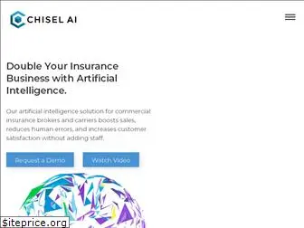 chisel.ai
