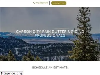 chisiding.com