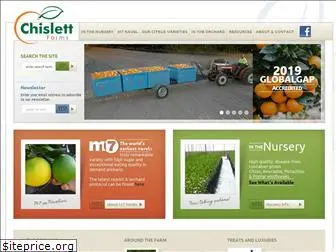 chislettfarms.com.au