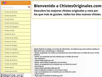 chistesoriginales.com