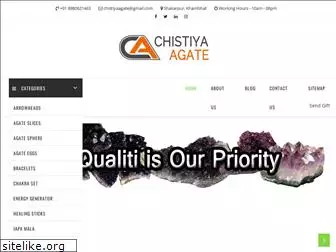 chistiyaagate.com