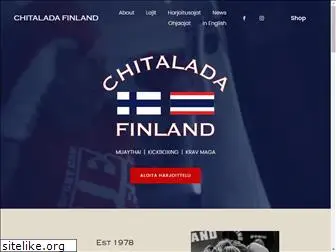 chitalada.com