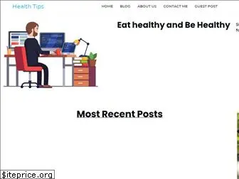 www.chitcodes.com
