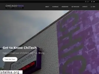 chitech.org