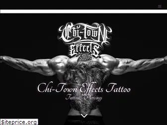 chitowneffectstattoo.com