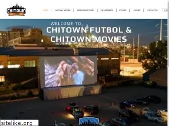 chitownfutbol.com