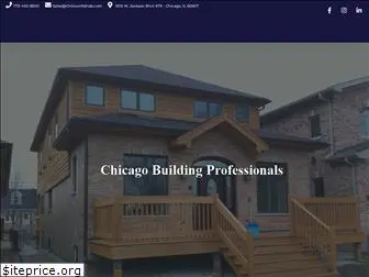 chitownroofing.com