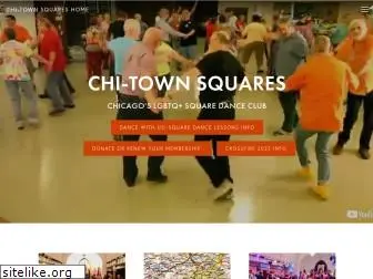 chitownsquares.org