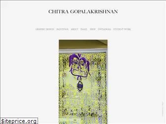 chitraaa.com