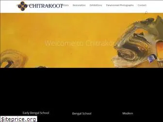chitrakootart.com