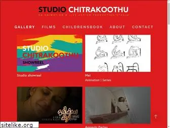chitrakoothu.com