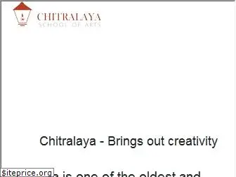 chitralaya.org