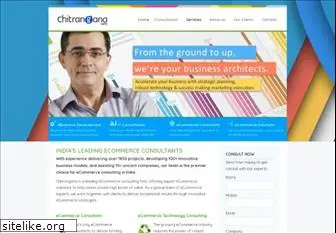 chitrangana.com