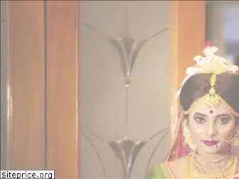 chitranjaliweddingstudio.com