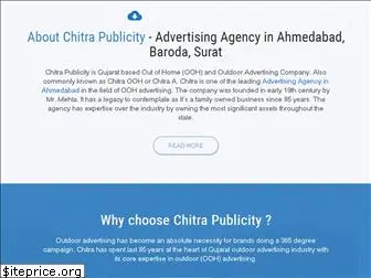 chitrapublicity.com