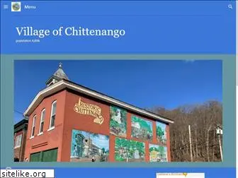 chittenango.org