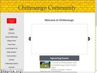 chittenangocommunity.com