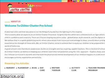 chitterchatter.co.in